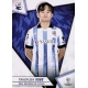 Takefusa Kubo Real Sociedad 142