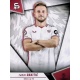 Ivan Rakitic Sevilla 146