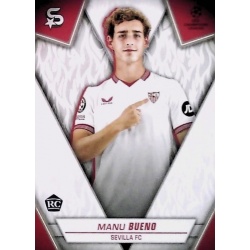 Manu Bueno Sevilla 147