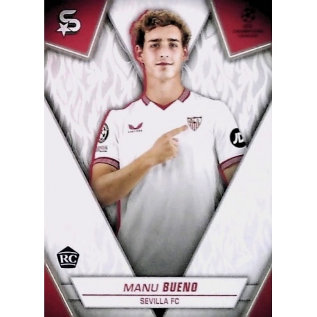 Manu Bueno Sevilla 147