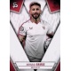 Sergio Ramos Sevilla 148