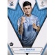 Diego Gonzalez SS Lazio 152