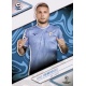 Ciro Immobile SS Lazio 153