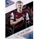 James Ward-Prowse West Ham United 159