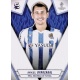 Mikel Oyarzabal Real Sociedad 165