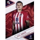 Angel Correa Atlético Madrid 168