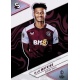 Ollie Watkins Aston Villa 171