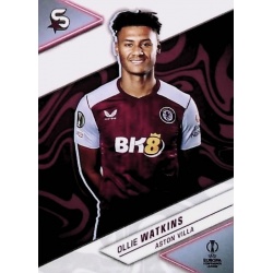 Ollie Watkins Aston Villa 171