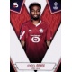 Angel Gomes Lille 175