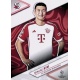 Minjae Kim Bayern Munich 177