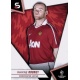 Wayne Rooney Manchester United 194