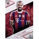 Franck Ribery Bayern Munich 195