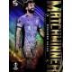 Mohammed Salah Matchwinner MW-21