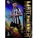 Miguel Almiron Matchwinner MW-23