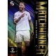 Sergio Ramos Matchwinner MW-26