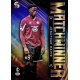 Jonathan David Matchwinner MW-29