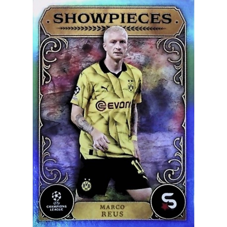 Marcos Reus Showpieces SP-6