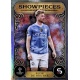 Kevin de Bruyne Showpieces SP-15