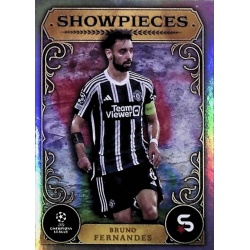 Bruno Fernandes Showpieces SP-18