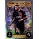 Kylian Mbappe Showpieces SP-21