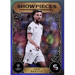 Ivan Rakitic Showpieces SP-27