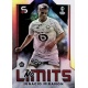 Ignacio Miramon No Limits NL-20