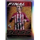 Antoine Griezmann Final Boss FB-13