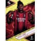 Rafael Leao Common AC Milan 1