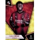 Yuns Musah Common AC Milan 5