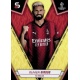 Olivier Giroud Common AC Milan 8