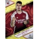 Gabriel Martinelli Common Arsenal 9