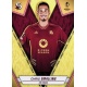 Chris Smalling Common AS Roma 17