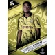 Youssoufa Moukoko Common Borussia Dortmund 24