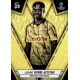 Jamie Bynoe-Gittens Common Borussia Dortmund 26