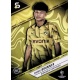 Paris Brunner Common Borussia Dortmund 27