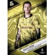 Marco reus Common Borussia Dortmund 28