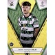 Odin Thiago Holm Common Celtic 40