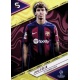 Joao Felix Common Barcelona 45