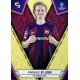 Frenkie de Jong Common Barcelona 49