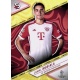 Jamal Musiala Common Bayern Munich 54