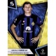 Nicolo Barella Common Inter Milan 61