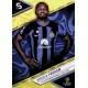 Marcus Thuram Common Inter Milan 63