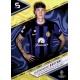 Alessandro Bastoni Common Inter Milan 64