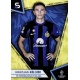 Kristjan Asllani Common Inter Milan 65