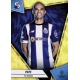 Pepe Common Porto 68