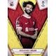 Mohamed Salah Common Liverpool 80