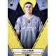 Phil Foden Common Manchester City 89