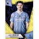 Jack Grealish Common Manchester City 92