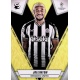 Joelinton Common Newcastle United 103