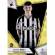 Lewis Miley Common Newcastle United 104